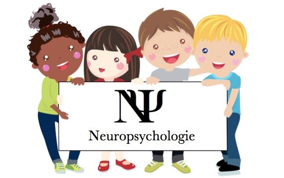 Sarah Wurtz – Psychologue – Neuropsychologue – Nantes – Saint-Herblain